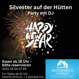 Silvester